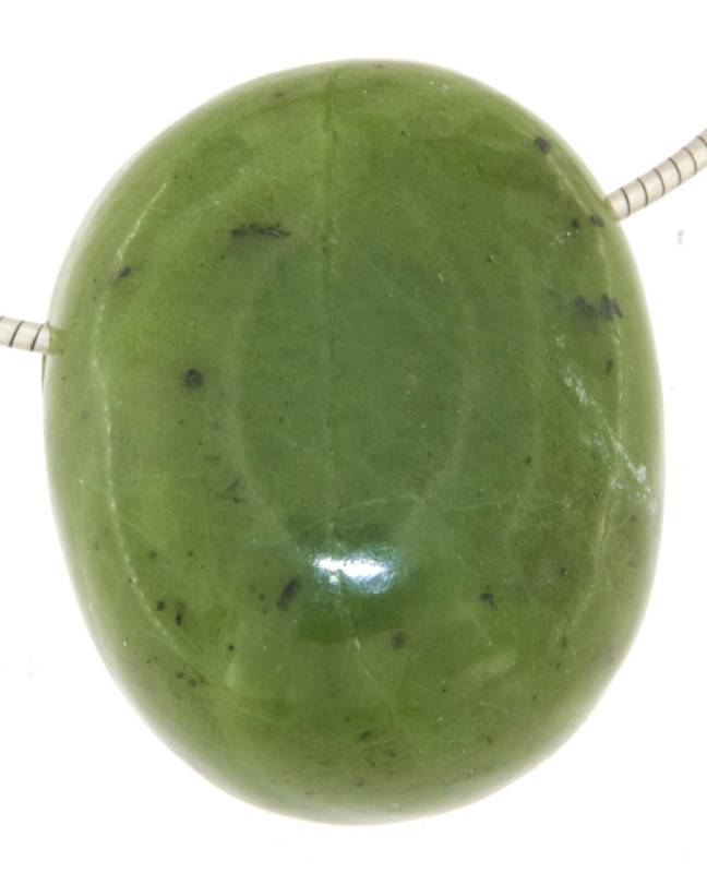 jade-nephrit-trommelstein-anhaenger-edelstein