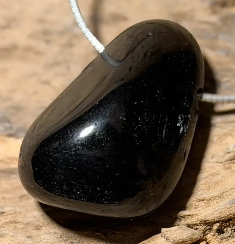 obsidian-anhaenger-edelstein-trommelstein