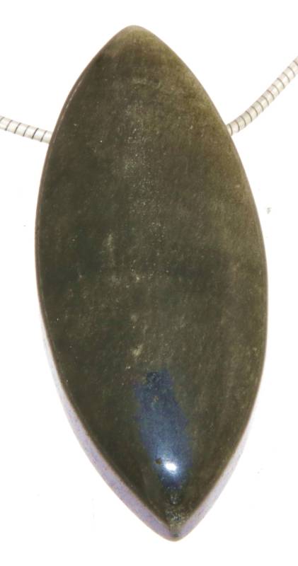 moosachat-anhaenger-edelstein-heilstein-trommelstein-schmuck-edelsteinschmuck