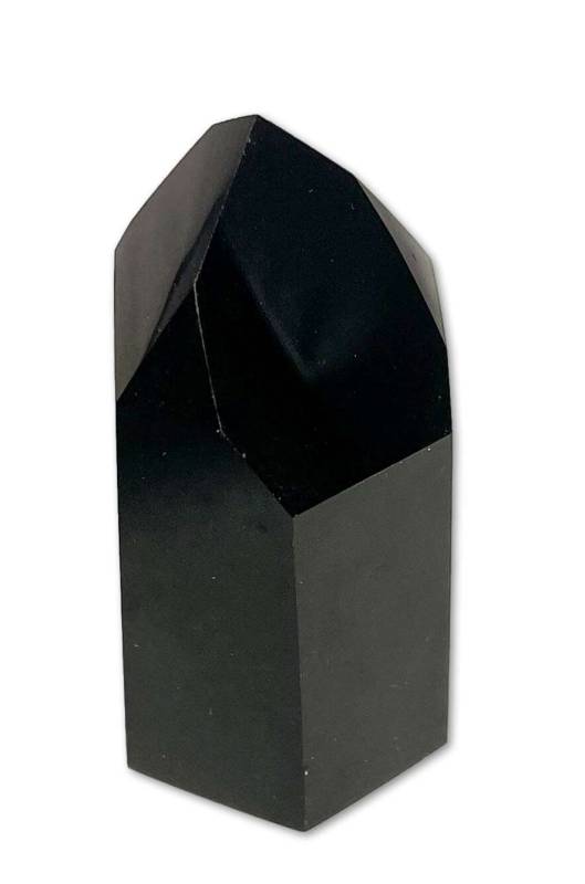 obsidian-skulptur-edelstein-heilstein-edelschungit