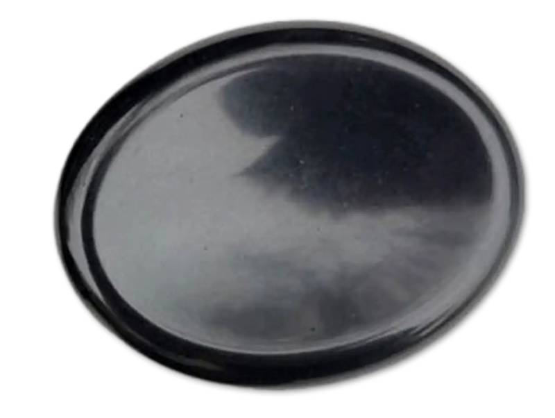 obsidian-auflagestein-edelstein-trommelstein-heilstein-seelensteinch
