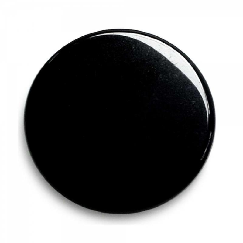 obsidian-spiegel-edelstein-heilstein