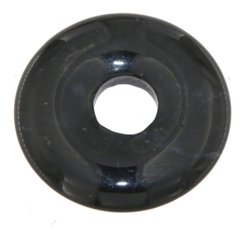 donut-40mm-onyx-edelstein-heilstein-anhaenger donut-40mm-onyx-edelstein-heilstein-anhaenger