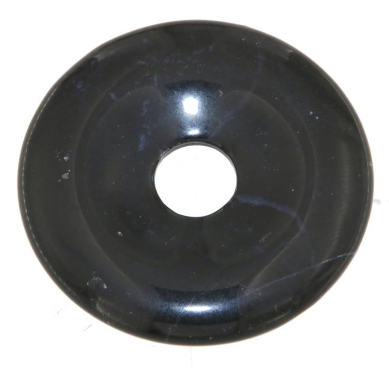 donut-40mm-onyx-edelstein-heilstein-anhaenger donut-40mm-onyx-edelstein-heilstein-anhaenger