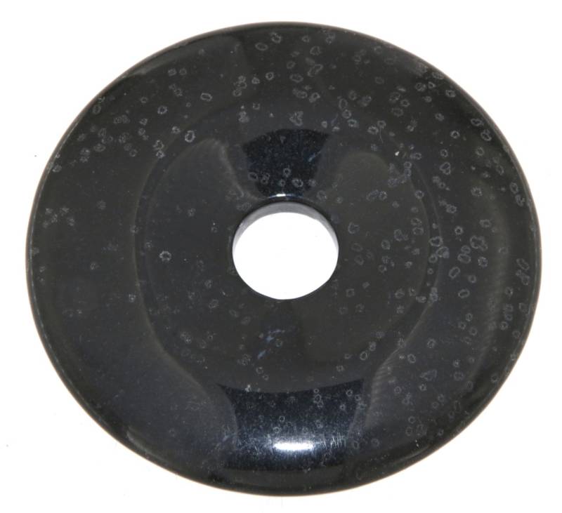 donut-40mm-onyx-edelstein-heilstein-anhaenger donut-40mm-onyx-edelstein-heilstein-anhaenger