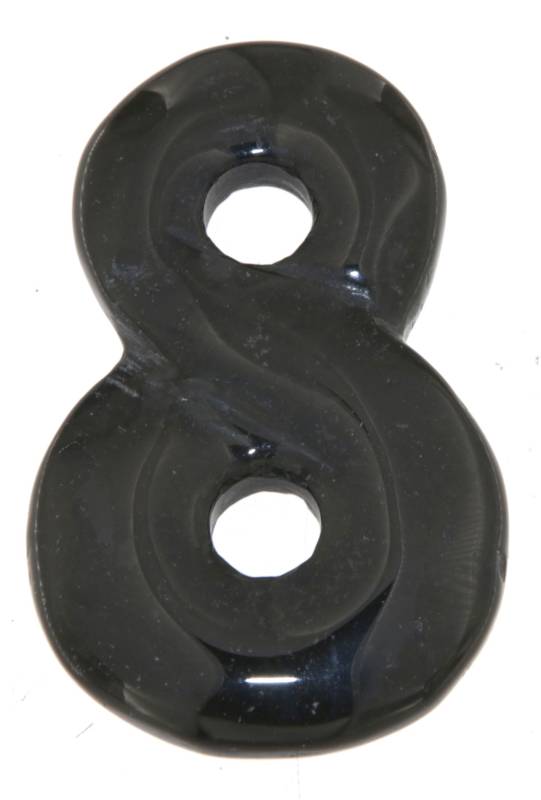 acht-40mm-onyx-edelstein-heilstein-anhaenger acht-40mm-onyx-edelstein-heilstein-anhaenger