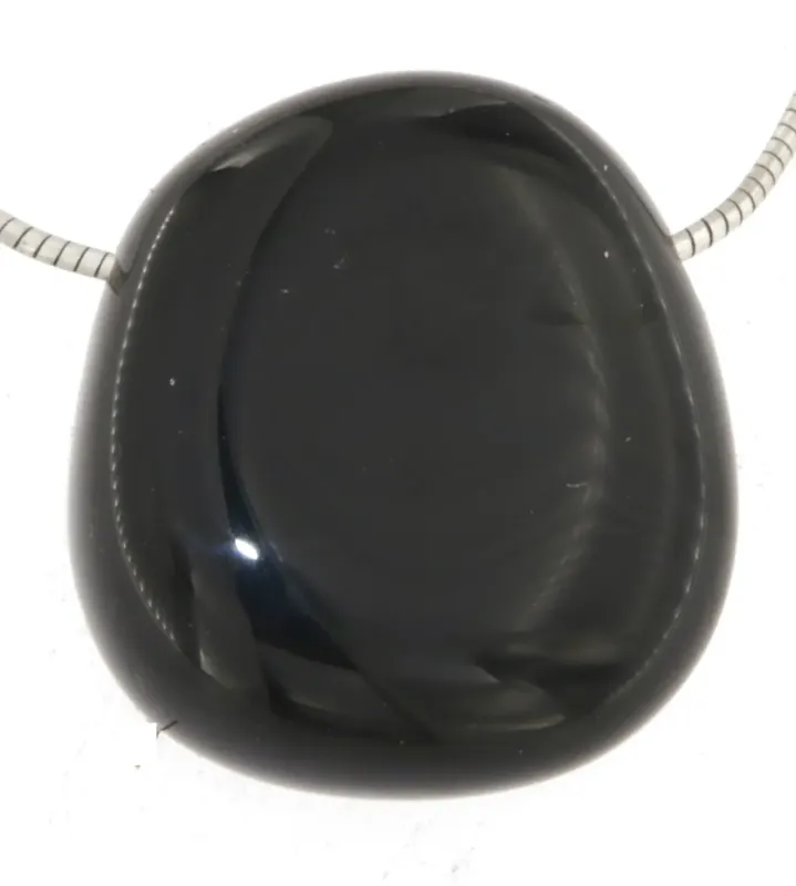 onyx-anhaenger-trommelstein-edelstein-heilstein