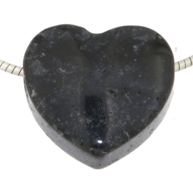 onyx-trommelstein-anhaenger-edelstein