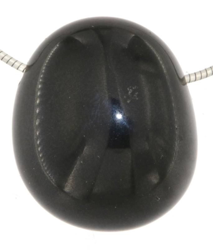 onyx-anhaenger-trommelstein-edelstein-heilstein