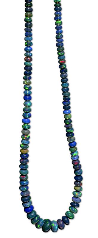 opal-kette-collier-schmuck-silber-edelsteinkette