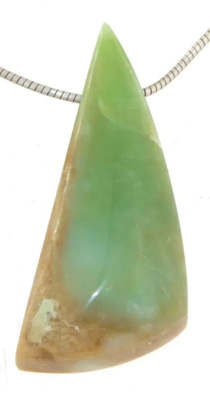 opal-holz-anhaenger-trommelstein-edelstein-heilstein-schmuck-gebohrt