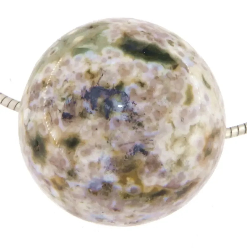 jaspis-kugel-trommelstein-anhaenger-edelstein-heilstein-schmuck-gebohrt-edelsteinschmuck