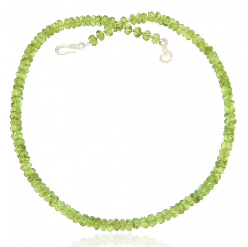 peridot-kette-collier