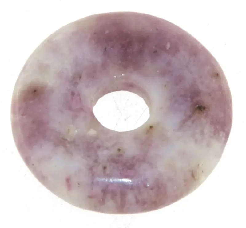 turmalin-donut-edelstein-heilstein-anhaenger-schmuck