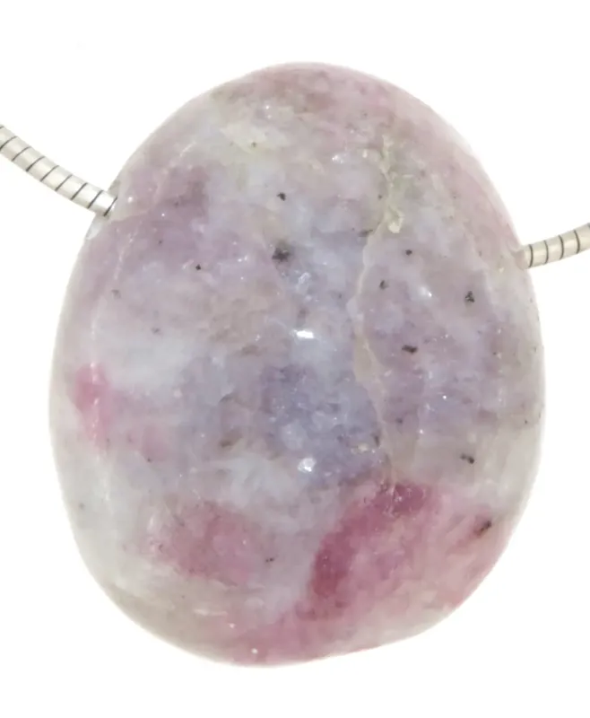 pink-rosa-turmalin-trommelstein-anhaenger-edelstein-heilstein-schmuck-gebohrt