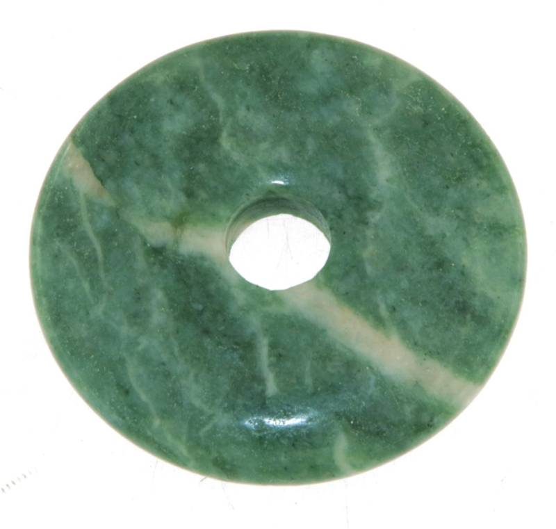 prasem-donut-edelstein-anhaenger-trommelstein-heilstein-schmuck