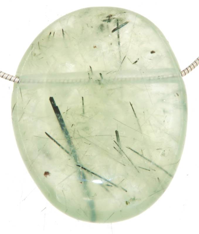 prehnit-anhaenger-edelstein-trommelstein-heilstein-gebohrt-schmuck