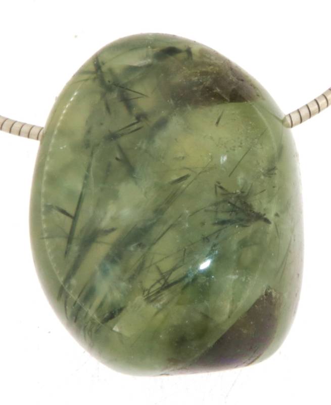 prehnit-anhaenger-edelstein-trommelstein-heilstein-gebohrt-schmuck