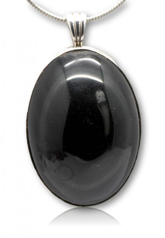 obsidian-regenbogenobsidian-schwarz-anhaenger-heilstein