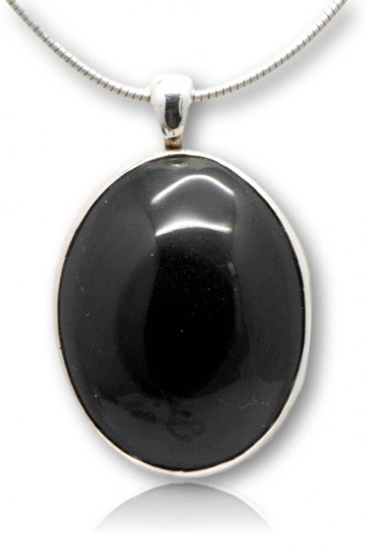 obsidian-regenbogenobsidian-schwarz-anhaenger-heilstein-schmuck-edelsteinschmuck obsidian-regenbogenobsidian-schwarz-anhaenger-heilstein-schmuck-edelsteinschmuck