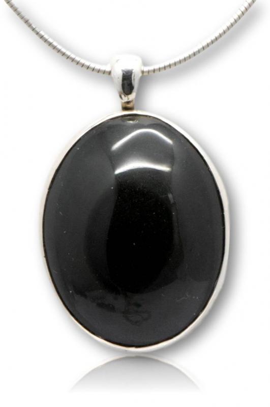 obsidian-regenbogenobsidian-schwarz-anhaenger-heilstein-schmuck-edelsteinschmuck