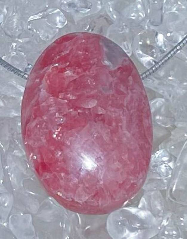 rhodochrosit-anhaenger-edelstein-heilstein-trommelstein-gebohrt-schmuck