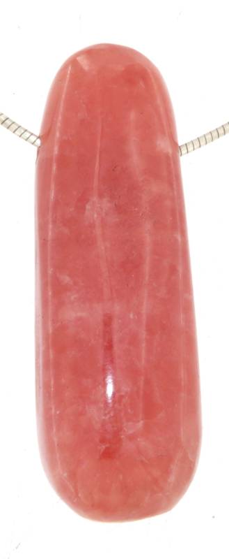 rhodochrosit-anhaenger-edelstein-heilstein-trommelstein-gebohrt-schmuck