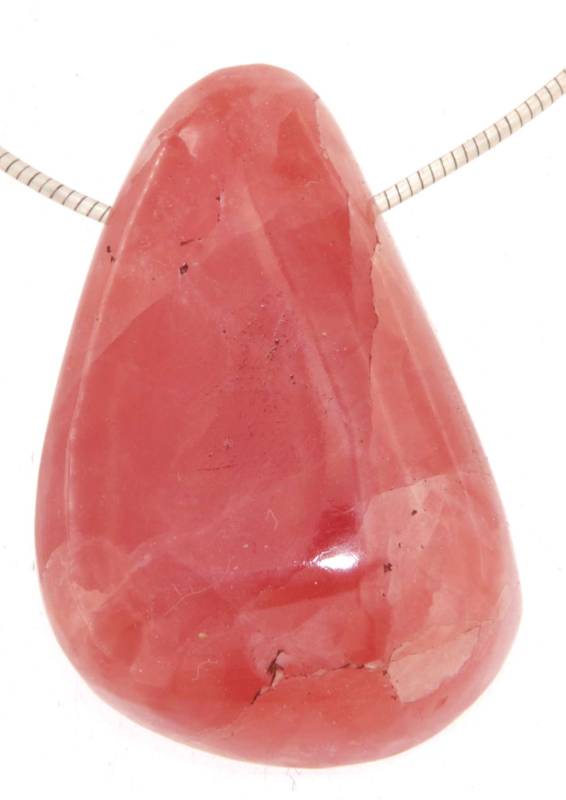 rhodochrosit-anhaenger-edelstein-heilstein-trommelstein-gebohrt-schmuck