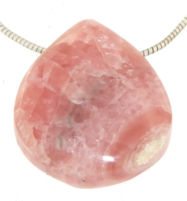 rhodochrosit-anhaenger-edelstein-heilstein-trommelstein-gebohrt-schmuck