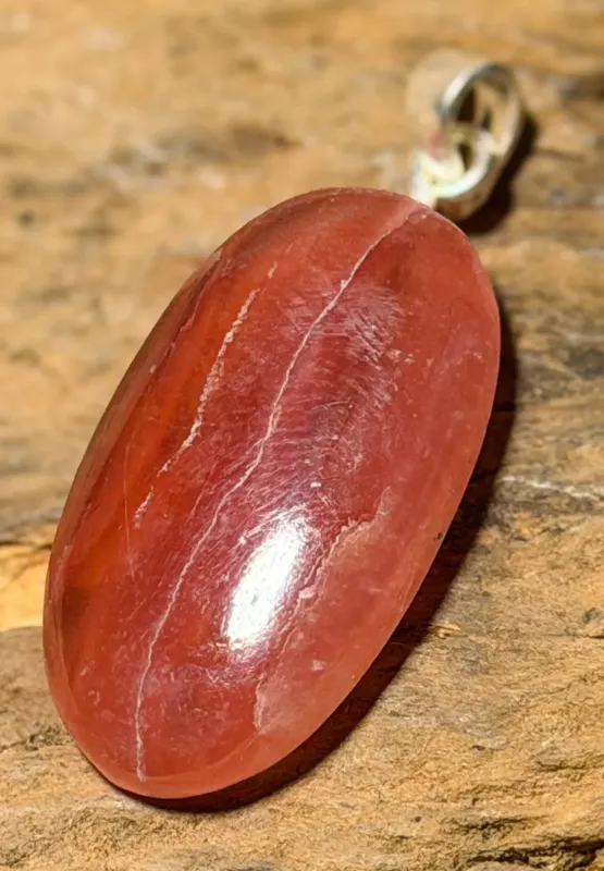 rhodochrosit-schmuck-edelstein-ketten-anhaenger