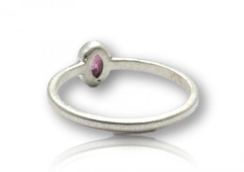 ring-turmalin-pink-edelstein-heilstein