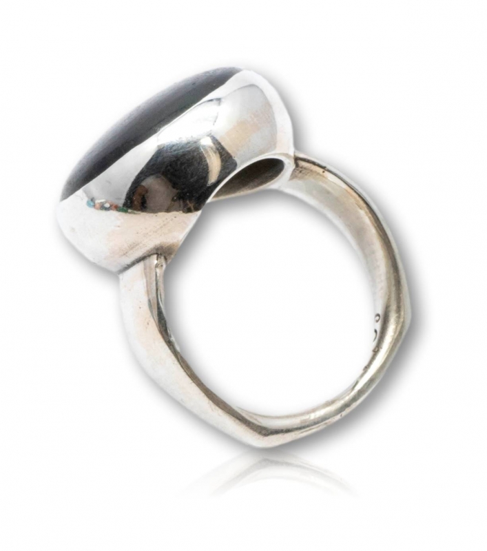 ring-turmalin-back