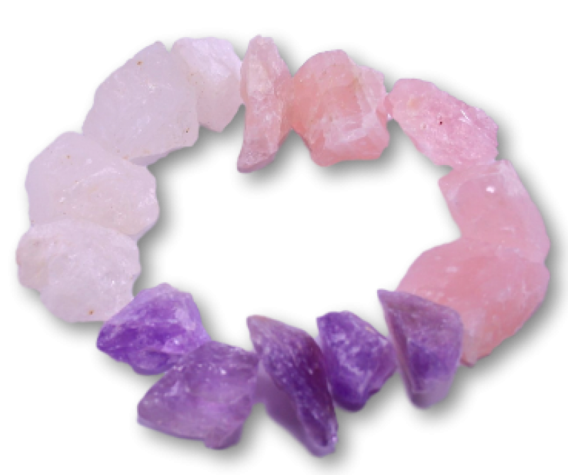 edelsteinwasser-antistress-grundmischung-amethyst-bergkritall-rosenquarz-edelsteine-heilsteine-wasser energetisieren edelsteinwasser-antistress-grundmischung-amethyst-bergkritall-rosenquarz-edelsteine-heilsteine-wasser energetisieren