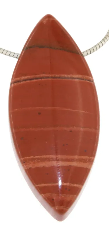 jaspis-anhaenger-trommelstein-edelstein-heilstein-gebohrt