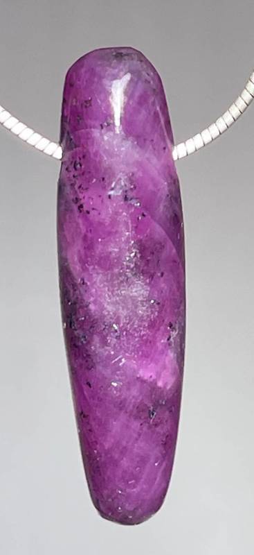 rubin-anhaenger-edelstein-trommelstein-heilstein