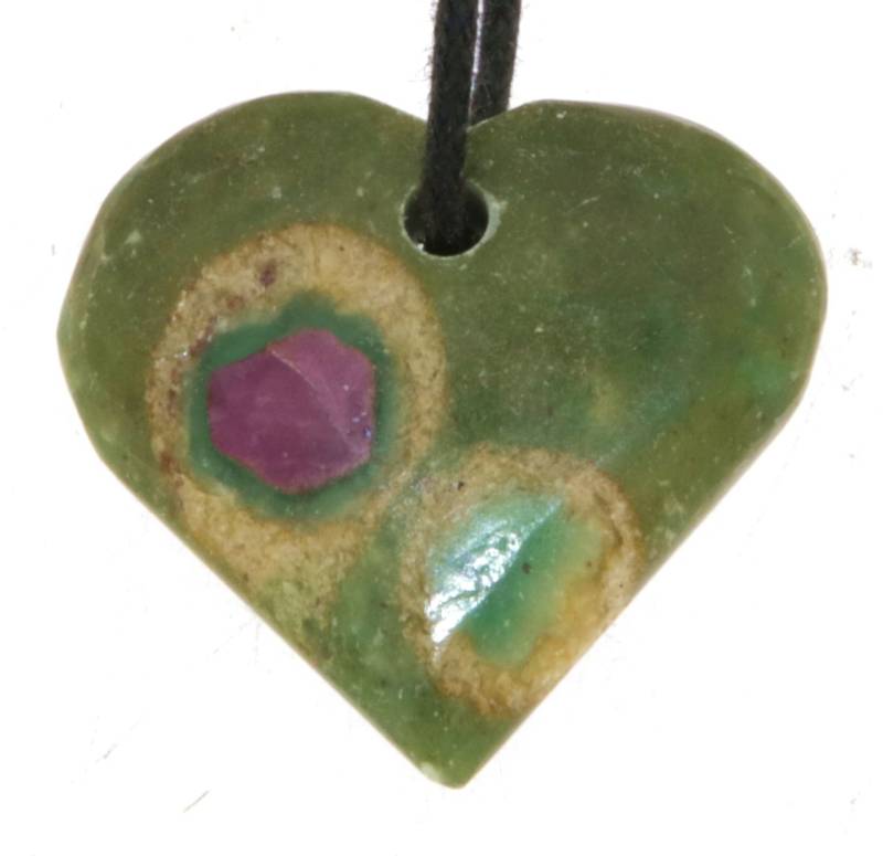 rubin-fuchsit-edelstein-schmuck-kette-collier-anhaenger