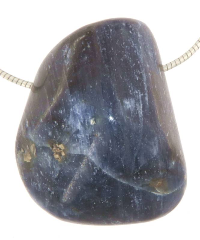 saphir-trommelstein-edelstein-anhaenger-trommelstein-schmuck-edelsteinschmuck saphir-trommelstein-edelstein-anhaenger-trommelstein-schmuck-edelsteinschmuck