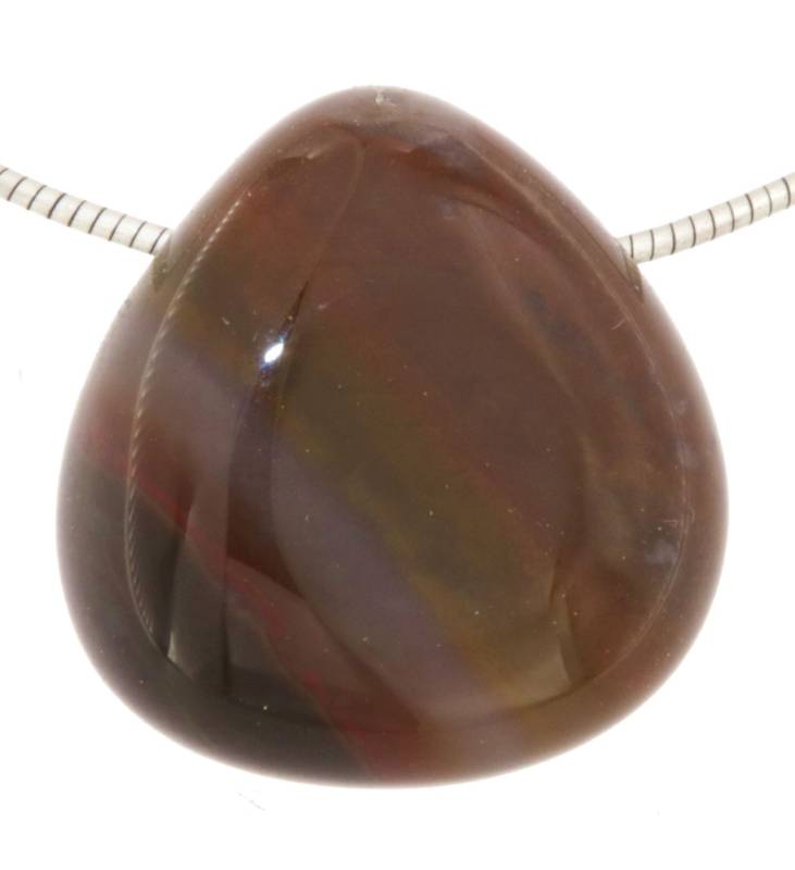 sardonyx-anhaenger-trommelstein-edelstein-heilstein-schmuck-seelensteinchen