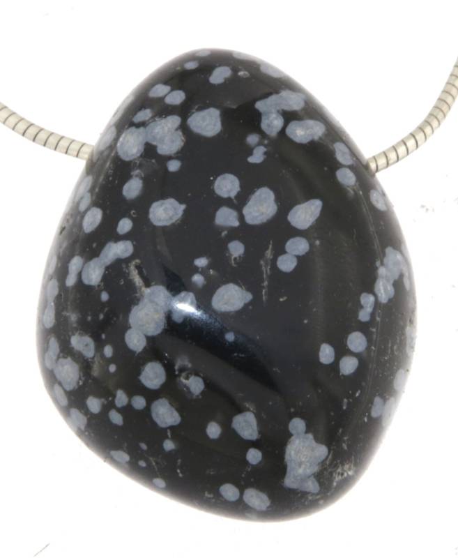 schneeflockenobsidian-anhaenger-obsidian-edelstein-heilstein-schmuck-edelsteinschmuck