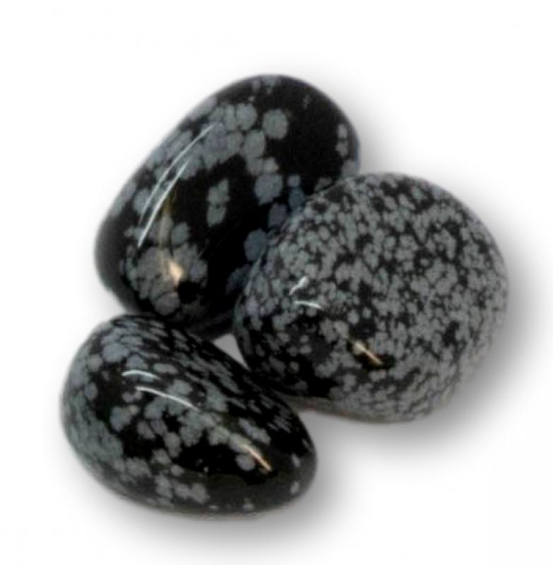 schneeflockenobsidian-obsidian-auflagestein-edelstein-trommelstein-heilstein-seelensteinch