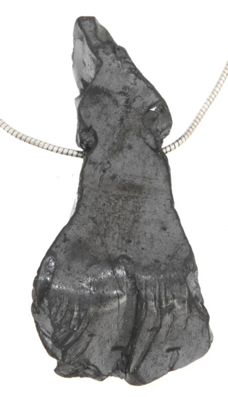 Schungit-edelschungit-anhaenger-shungit-edelstein-trommelstein-heilstein-schmuck