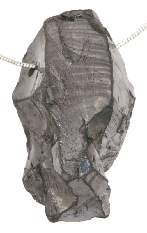 Schungit-edelschungit-anhaenger-shungit-edelstein-trommelstein-heilstein-schmuck