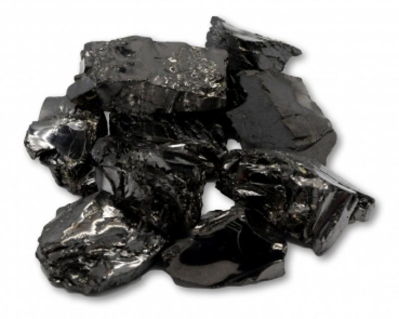 Schungit-edelschungit-eliteschungit-shungit-edelsteinwasser-wassersteine-edelsteine-wasser-energetisieren Schungit-edelschungit-eliteschungit-shungit-edelsteinwasser-wassersteine-edelsteine-wasser-energetisieren