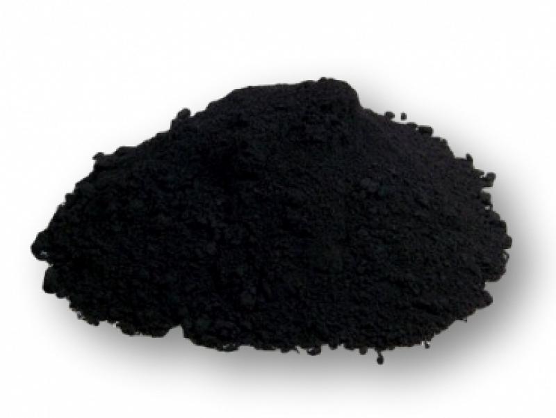 Schungit-granulat-edelsteinwasser-wassersteine-edelsteine-wasser-energetisieren Schungit-granulat-edelsteinwasser-wassersteine-edelsteine-wasser-energetisieren