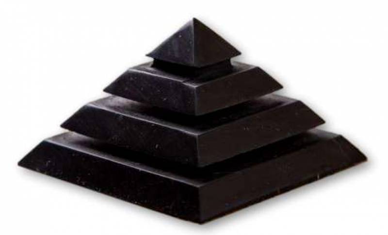 Schungit-edelschungit-pyramide-elektrosmog-heilstein-edelstein Schungit-edelschungit-pyramide-elektrosmog-heilstein-edelstein