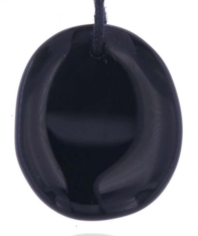 orthoceras-trommelstein-anhaenger-edelstein