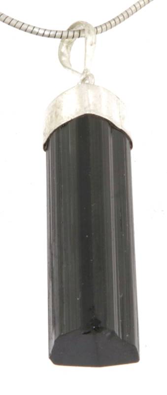 schoerl-turmalin-trommelstein-anhaenger-edelstein-schmuck-heilstein-edelsteinschmuck-gebohrt
