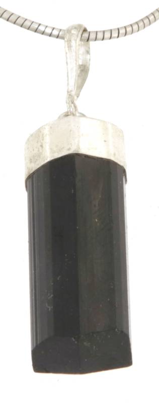 schoerl-turmalin-trommelstein-anhaenger-edelstein-schmuck-heilstein-edelsteinschmuck-gebohrt