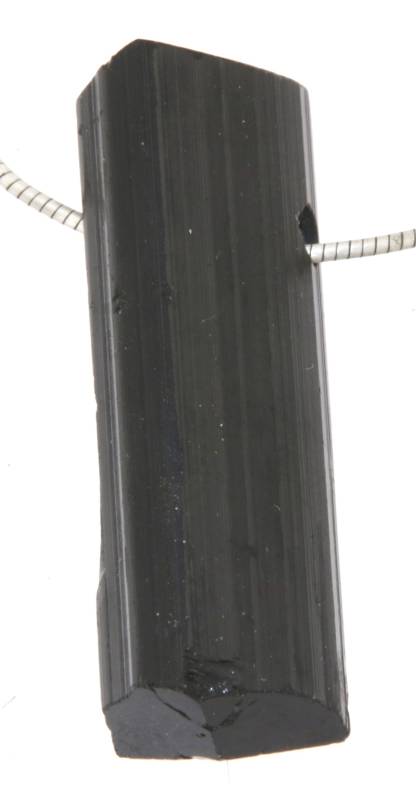 turmalin-anhaenger-schwarz-schoerl-trommelstein-edelstein-heilstein