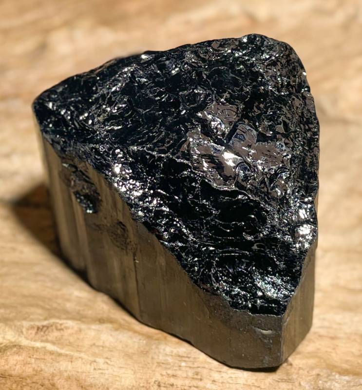 turmalin-bergkristall-edelstein-trommelstein-heilstein-schmuck-edelsteinschmuck turmalin-bergkristall-edelstein-trommelstein-heilstein-schmuck-edelsteinschmuck